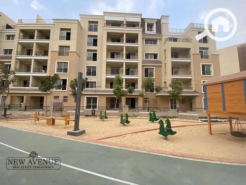 5 sarai s1 2. jpg