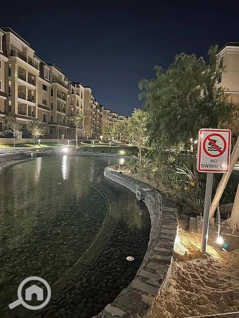 7 sarai s1 4. jpg