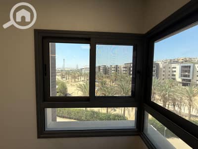 2 Bedroom Flat for Rent in 6th of October, Giza - 118642. jpg