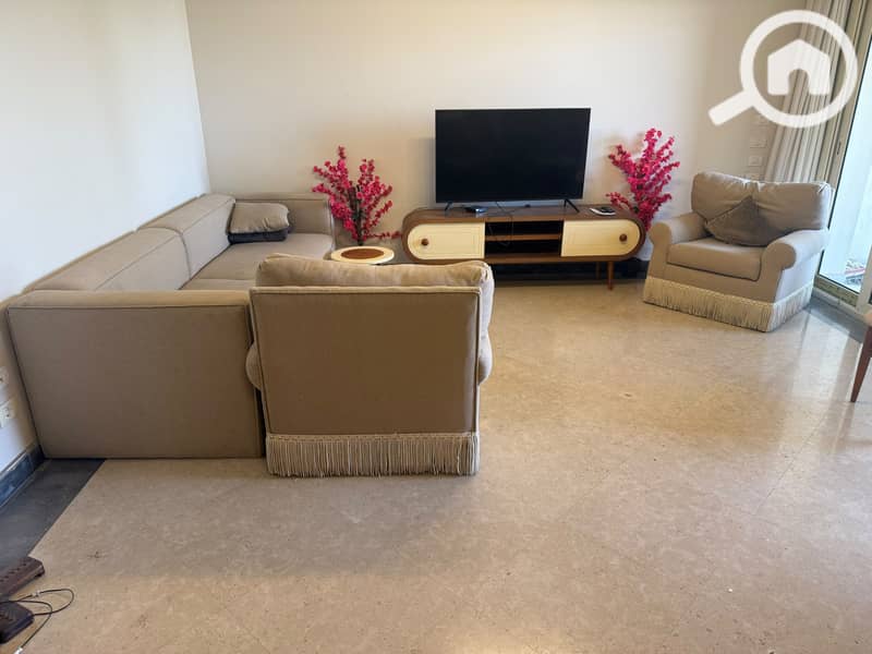 5 118303. jpg