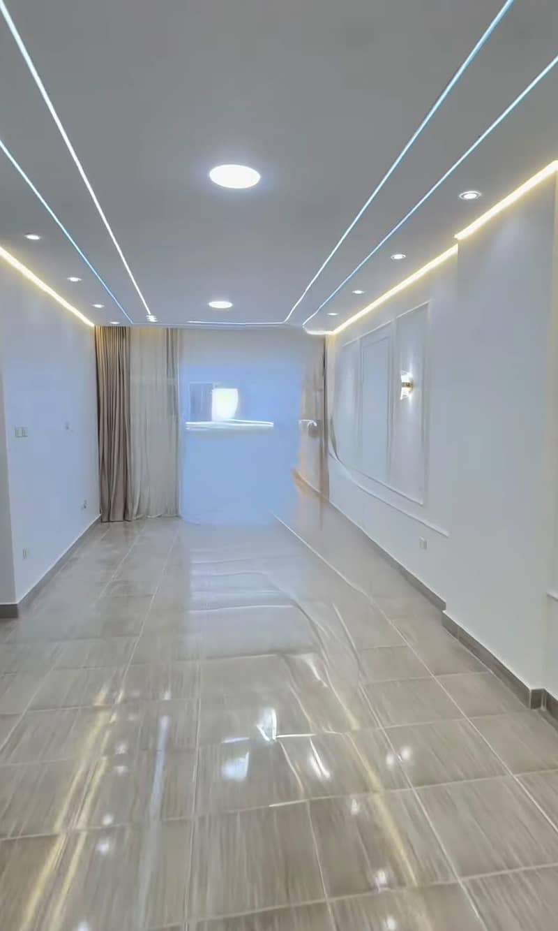 شققة للبيع شارع النبوي المهندس الدور الثامن ١٣٠ متر شققة للبيع شارع النبوي المهندس الدور الثامن ١٣٠ متر