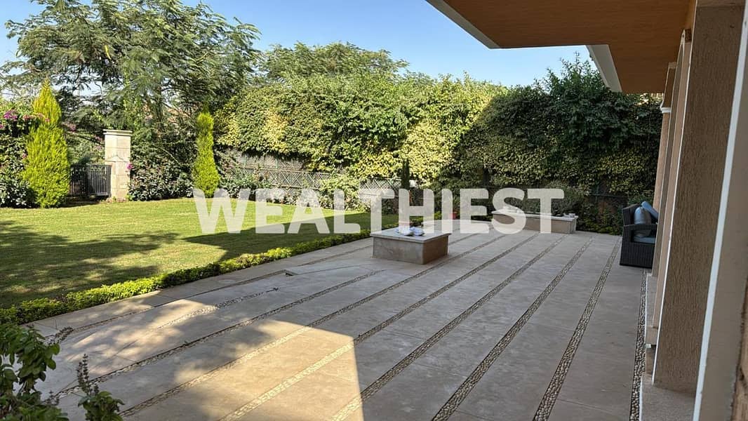 6 WhatsApp Image 2026-09-23 at 15.06. 48 (2). jpeg