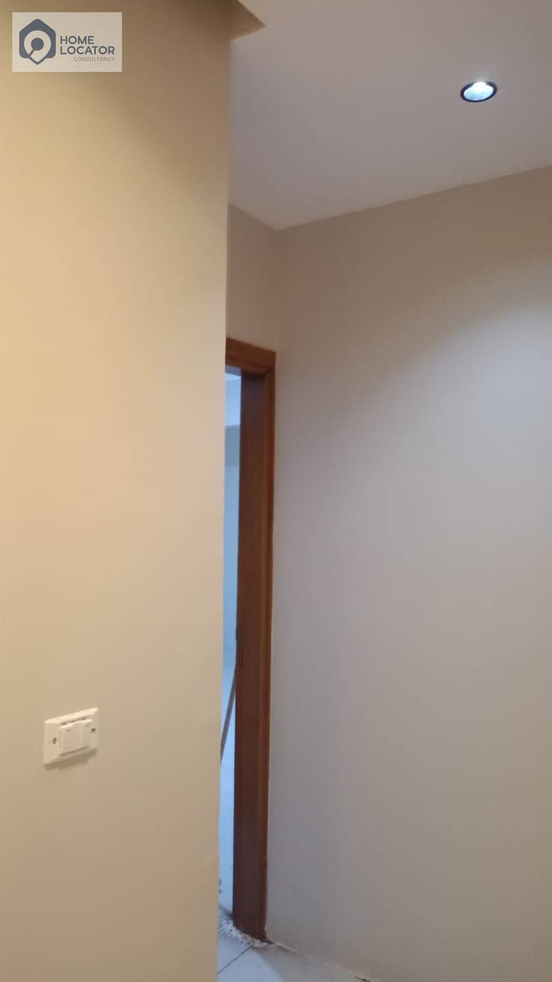 3 1000674667. jpg