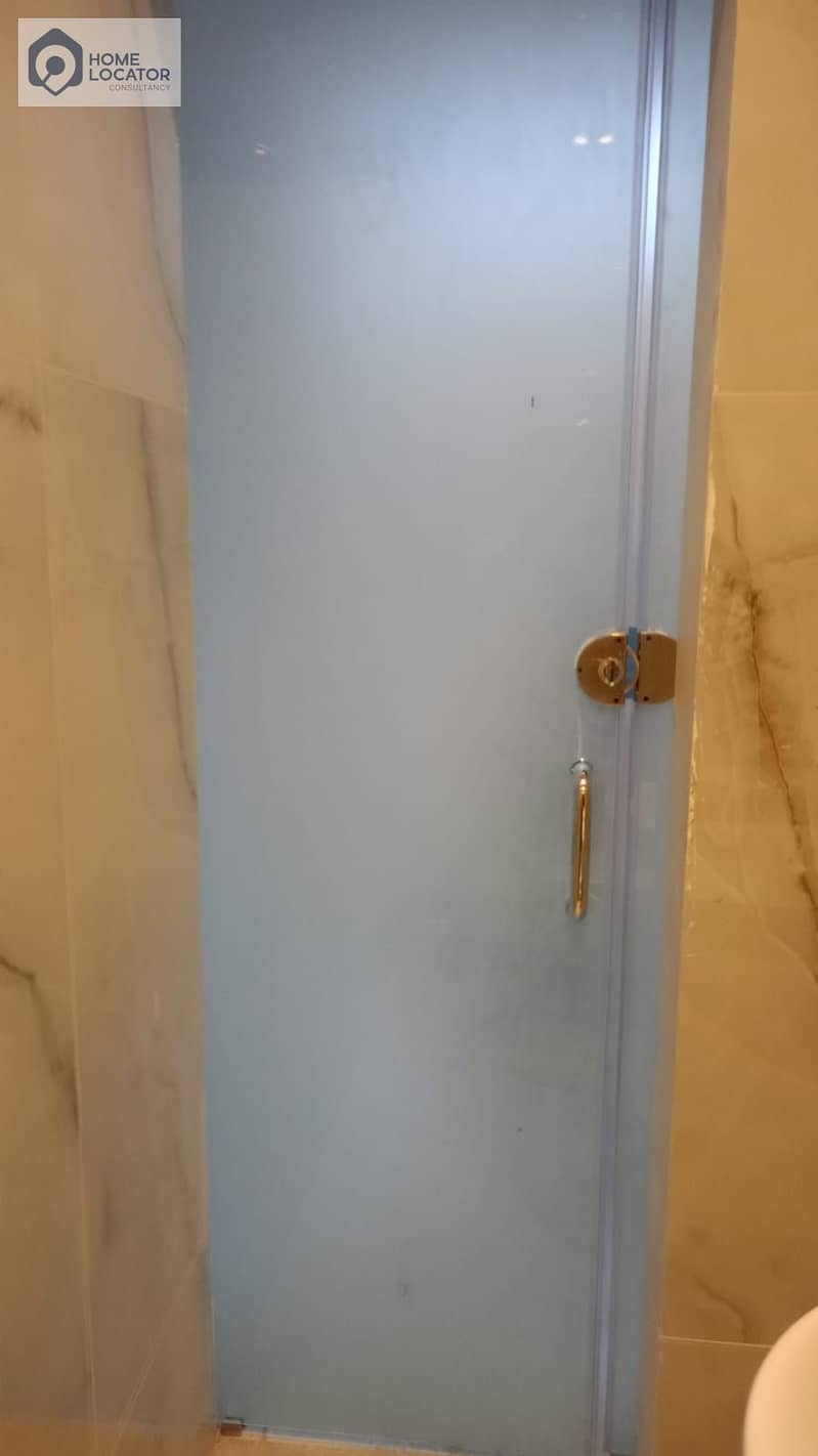 7 1000674653. jpg