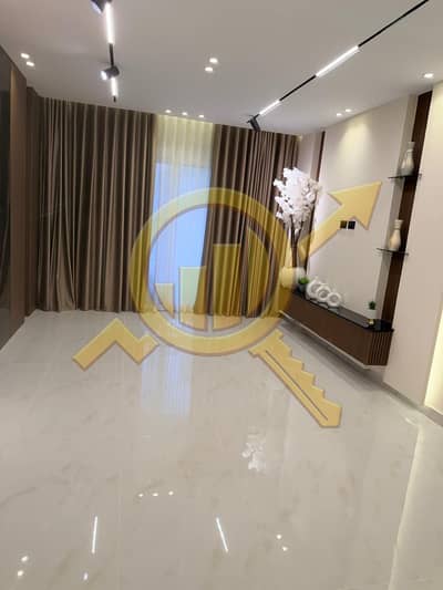 3 Bedroom Flat for Sale in Madinaty, Cairo - WhatsApp Image 2026-09-27 at 3.56. 10 AM (1). jpeg