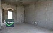 9 1790514398478_file_32_r03c02. jpg