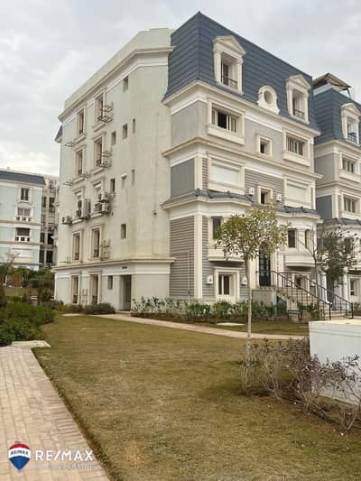 4 Bedroom iVilla for Sale in New Cairo, Cairo - WhatsApp Image 2026-09-21 at 4.32. 05 PM (1). jpeg 4 Bedroom iVilla for Sale in New Cairo, Cairo - WhatsApp Image 2026-09-21 at 4.32. 05 PM (1). jpeg