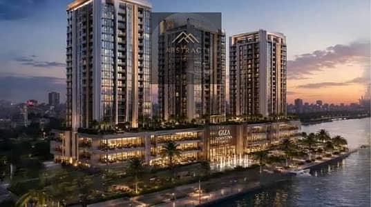 شقة فندقية 1 غرفة نوم للبيع في حى الجيزة، الجيزة - images. jpg شقة فندقية 1 غرفة نوم للبيع في حى الجيزة، الجيزة - images. jpg