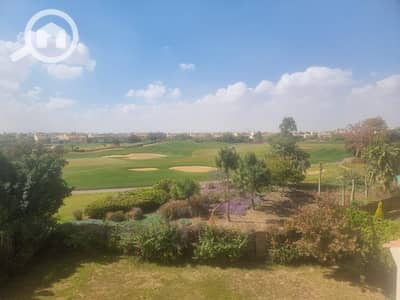 فیلا 4 غرف نوم للبيع في مدينتي، القاهرة - 1f4b9f31-6bbe-4acb-b926-c840866d3c6f. jpg