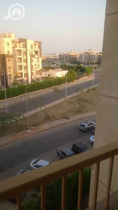 شقة 2 غرفة نوم للبيع في الشيخ زايد، الجيزة - WhatsApp Image 2026-09-24 at 2.27. 06 AM (2). jpeg