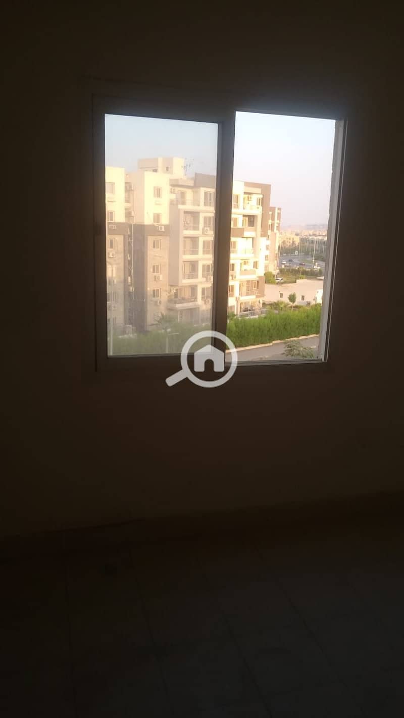 4 WhatsApp Image 2026-09-24 at 2.27. 05 AM (4). jpeg