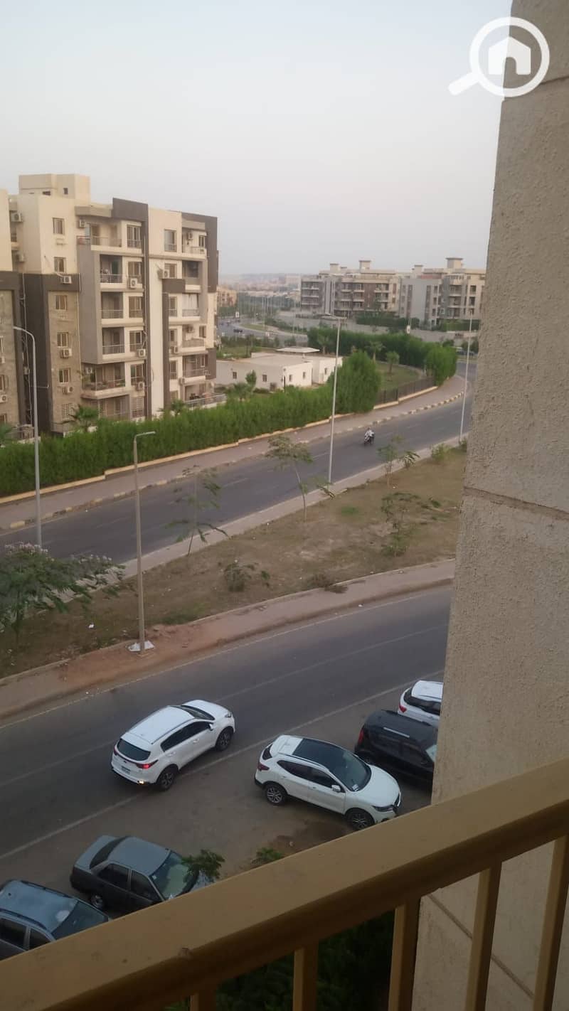 5 WhatsApp Image 2026-09-24 at 2.27. 05 AM (5). jpeg