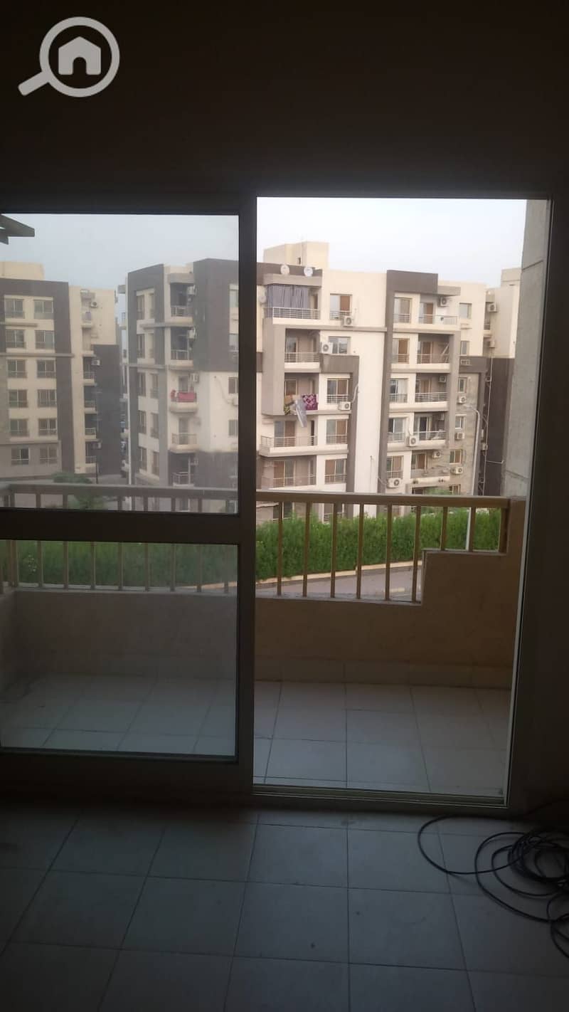 6 WhatsApp Image 2026-09-24 at 2.27. 05 AM. jpeg