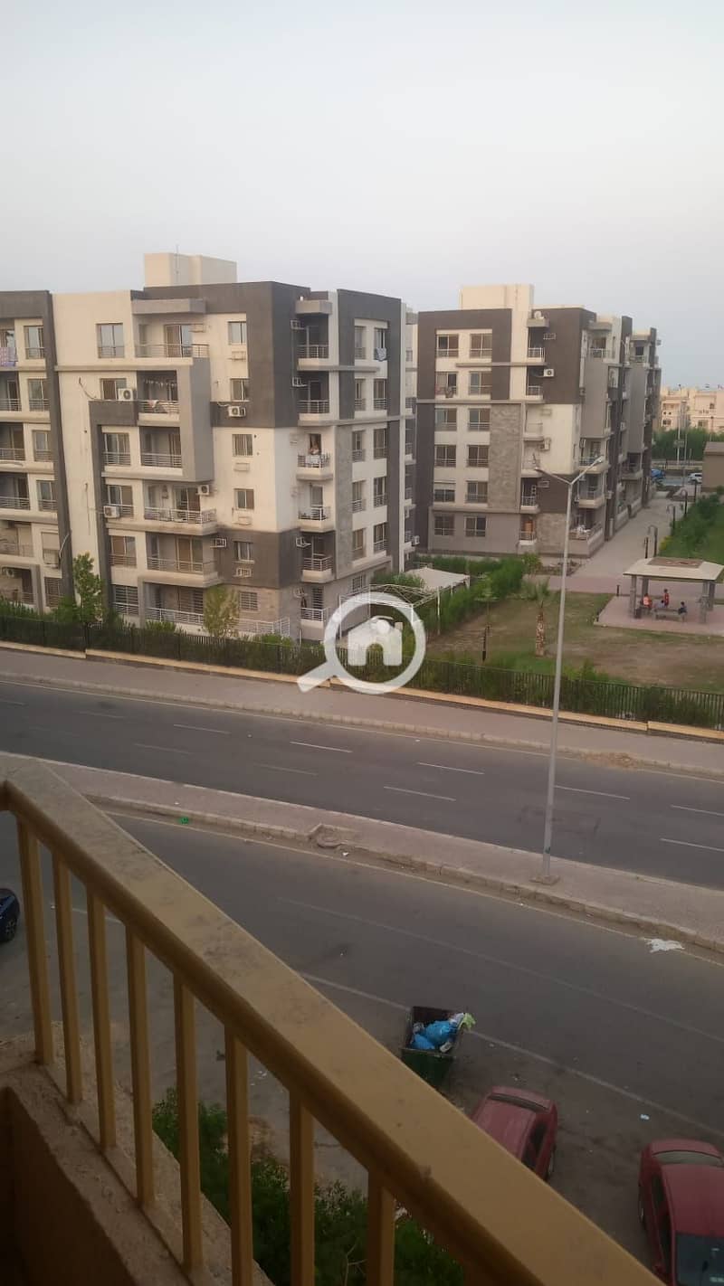 9 WhatsApp Image 2026-09-24 at 2.27. 06 AM (4). jpeg