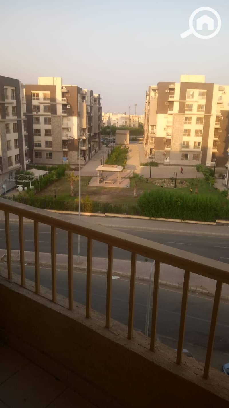 10 WhatsApp Image 2026-09-24 at 2.27. 06 AM. jpeg