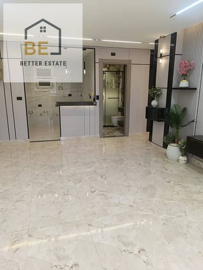 2 Bedroom Flat for Sale in Madinaty, Cairo - WhatsApp Image 2026-09-27 at 12.52. 09 PM (2). jpeg 2 Bedroom Flat for Sale in Madinaty, Cairo - WhatsApp Image 2026-09-27 at 12.52. 09 PM (2). jpeg