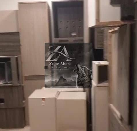 5 WhatsApp Image 2026-09-27 at 9.12. 05 PM. jpeg