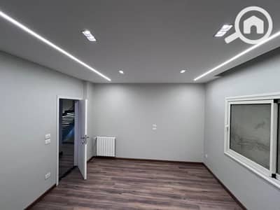 فیلا 3 غرف نوم للايجار في مدينتي، القاهرة - 213ff33d-111b-4d87-94f8-6c2e7cf1be1a. jpg