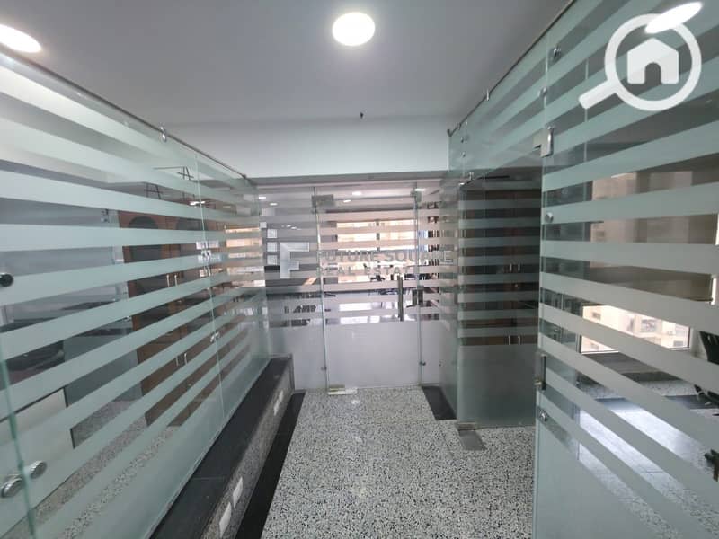 3 Image12. jpg