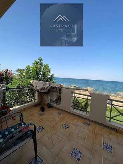 1 Bedroom Chalet for Sale in North Coast, Matruh - 774026024_122108079327417317_6399586868967279109_n. jpg