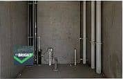 3 1790524340176_file_33_r03c01. jpg
