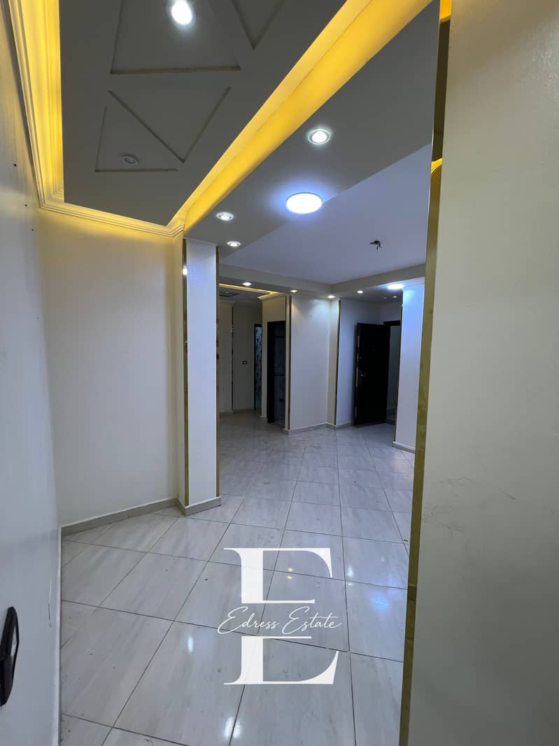 7 IMG_5613. jpg