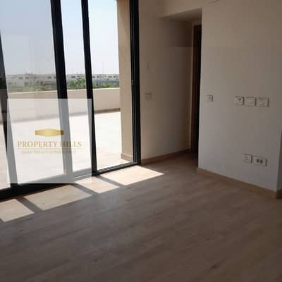 دوبلكس 4 غرف نوم للبيع في مدينة الشروق، القاهرة - c8235e27-ef30-426d-836f-843118e7c58a. jpg دوبلكس 4 غرف نوم للبيع في مدينة الشروق، القاهرة - c8235e27-ef30-426d-836f-843118e7c58a. jpg