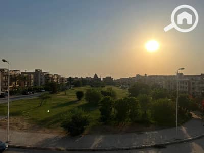 3 Bedroom Flat for Sale in New Cairo, Cairo - 3. jpeg