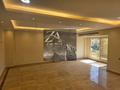 3 Bedroom Flat for Rent in Katameya, Cairo - WhatsApp Image 2026-09-27 at 9.26. 01 PM. jpeg