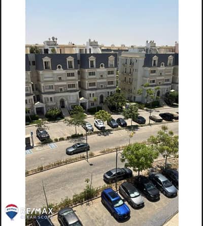 اي فيلا 3 غرف نوم للايجار في القاهرة الجديدة، القاهرة - WhatsApp Image 2026-09-21 at 4.34. 29 PM (1). jpeg اي فيلا 3 غرف نوم للايجار في القاهرة الجديدة، القاهرة - WhatsApp Image 2026-09-21 at 4.34. 29 PM (1). jpeg