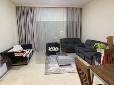 استوديو للايجار في القاهرة الجديدة، القاهرة - WhatsApp Image 2026-09-27 at 9.56. 20 PM (1). jpeg استوديو للايجار في القاهرة الجديدة، القاهرة - WhatsApp Image 2026-09-27 at 9.56. 20 PM (1). jpeg