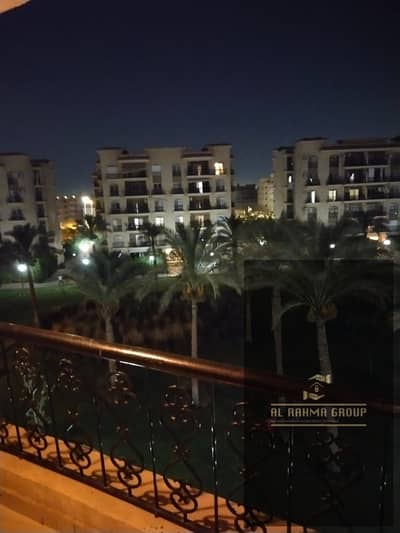 فلیٹ 4 غرف نوم للبيع في القاهرة الجديدة، القاهرة - WhatsApp Image 2026-09-26 at 12.33. 39 PM. jpeg فلیٹ 4 غرف نوم للبيع في القاهرة الجديدة، القاهرة - WhatsApp Image 2026-09-26 at 12.33. 39 PM. jpeg