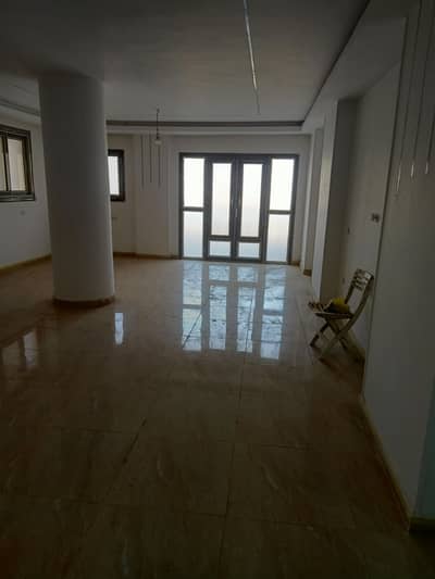 3 Bedroom Flat for Sale in Faisal, Giza - شقة للبيع في فيصل متشطبه جاهزه للسكن قريبه من الدائري 3 Bedroom Flat for Sale in Faisal, Giza - شقة للبيع في فيصل متشطبه جاهزه للسكن قريبه من الدائري