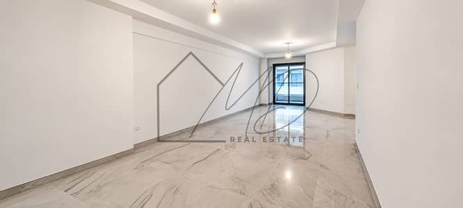 3 Bedroom Flat for Rent in Smoha, Alexandria - WhatsApp Image 2026-09-27 at 11.22. 03 AM (3). jpeg 3 Bedroom Flat for Rent in Smoha, Alexandria - WhatsApp Image 2026-09-27 at 11.22. 03 AM (3). jpeg