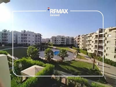 3 Bedroom Flat for Rent in Sheikh Zayed, Giza - Heikal-1628---5. png---0b1b7f1e11717a062cd42487dbe258e6. png