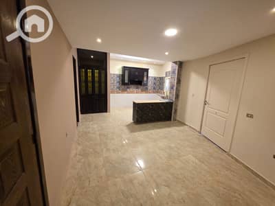 3 Bedroom Apartment for Rent in Sheikh Zayed, Giza - WhatsApp Image 2026-09-26 at 7.24. 48 PM. jpeg