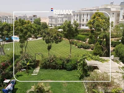 3 Bedroom iVilla for Sale in 6th of October, Giza - Untitled-design---2. png---cca736b4e9ce6556af716e3eae36df9c. png