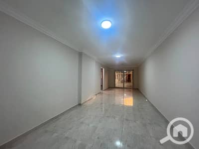 مکتب للايجار في جليم، الإسكندرية - 0a4baa87-99bd-4681-90b5-70839e82a21e. jpg مکتب للايجار في جليم، الإسكندرية - 0a4baa87-99bd-4681-90b5-70839e82a21e. jpg