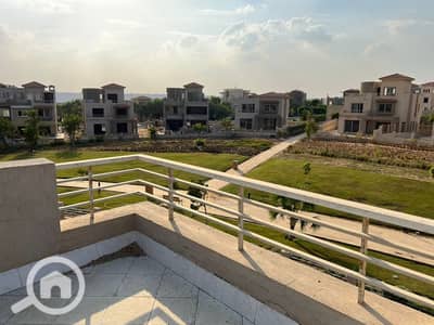 فیلا 7 غرف نوم للبيع في 6 اكتوبر، الجيزة - baf740fd-2e60-477c-aa2b-0d72ecb484e4. jpg