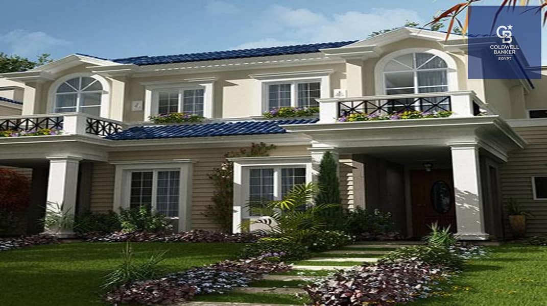 9 unit-townhouse. jpg