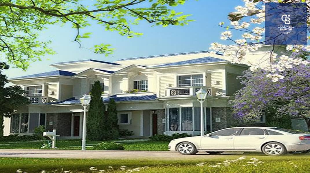 10 unit-twinhouse. jpg