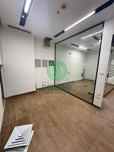 Office for Rent in Sheikh Zayed, Giza - WhatsApp Image 2026-09-13 at 4.36. 28 PM (6). jpeg Office for Rent in Sheikh Zayed, Giza - WhatsApp Image 2026-09-13 at 4.36. 28 PM (6). jpeg