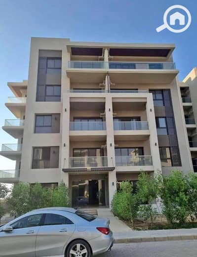 3 Bedroom Flat for Sale in New Cairo, Cairo - WhatsApp Image 2023-10-11 at 15.27. 45_4bd8acc1. jpg