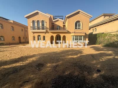 5 Bedroom Villa for Sale in Madinaty, Cairo - WhatsApp Image 2026-09-24 at 19.48. 02. jpeg 5 Bedroom Villa for Sale in Madinaty, Cairo - WhatsApp Image 2026-09-24 at 19.48. 02. jpeg