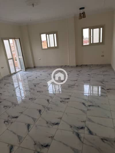 مکتب  للايجار في القاهرة الجديدة، القاهرة - b4ee693d-c66d-4ed6-9092-2ade3c37db6f. jpg