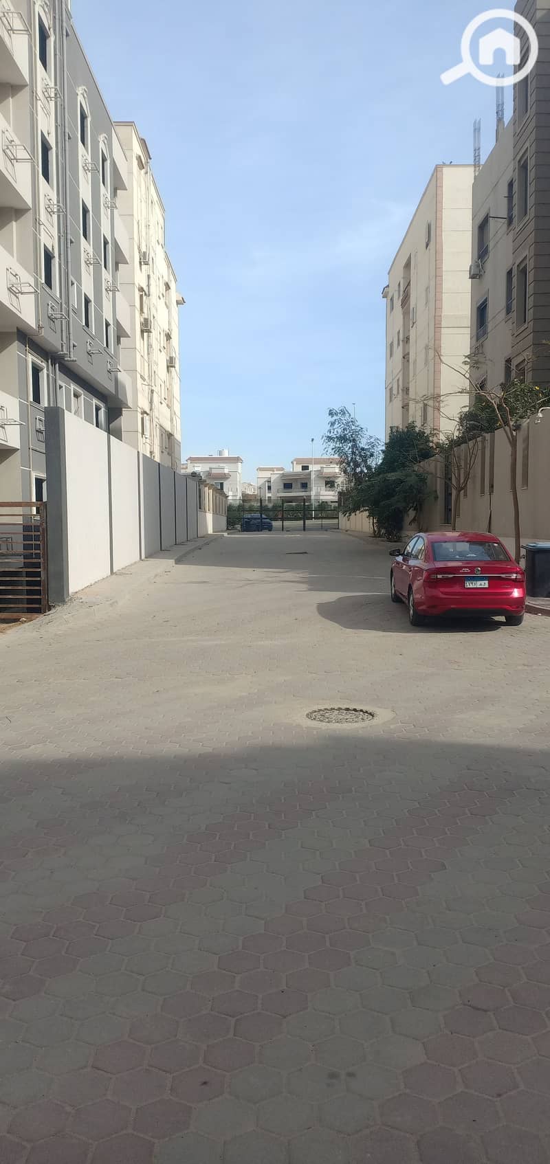 7 2740. jpg