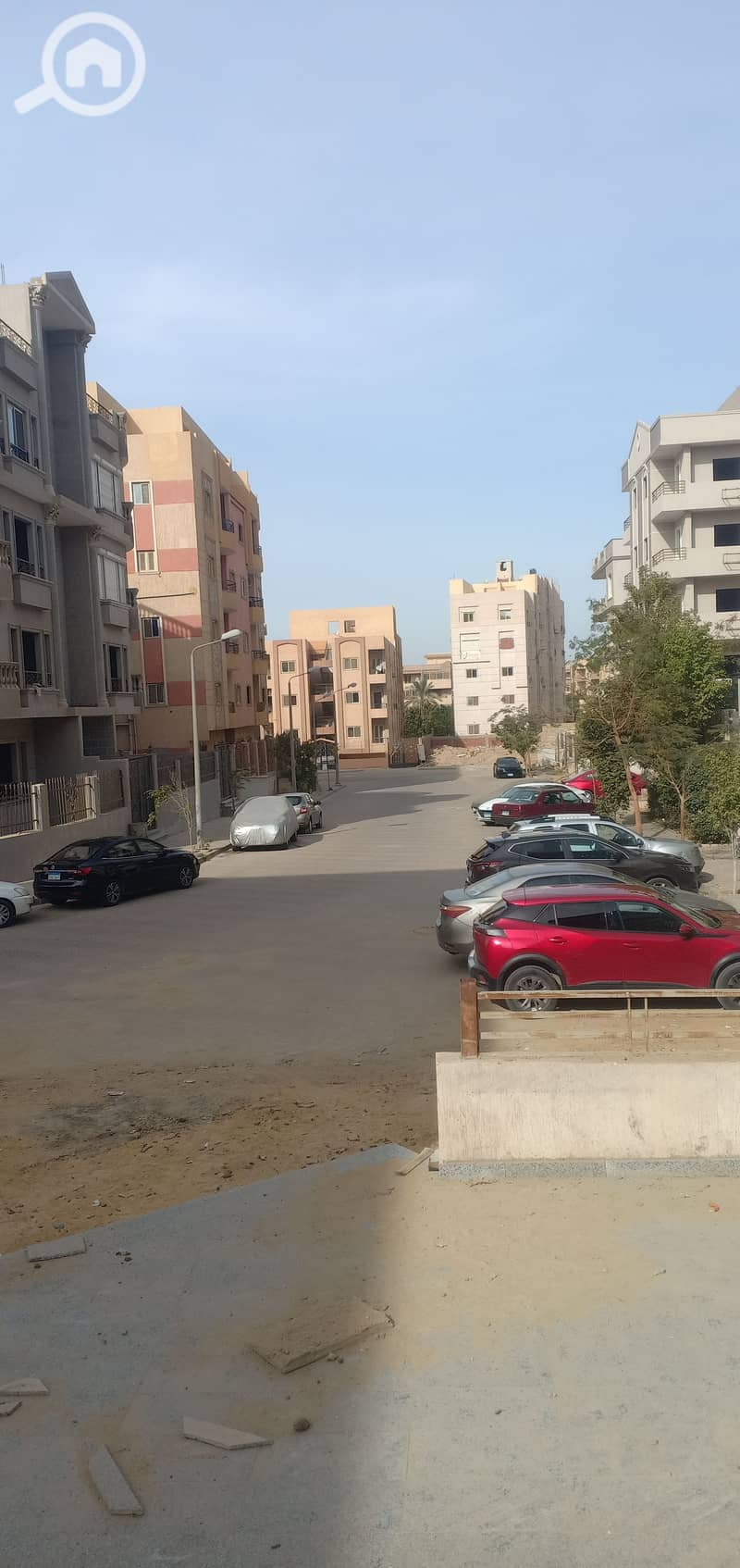 8 2487. jpg