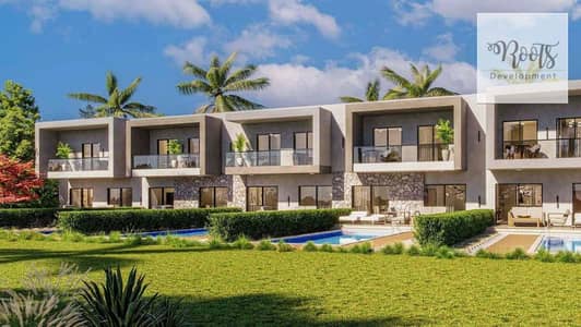 2 Bedroom Apartment for Sale in 6th of October, Giza - phase-3223-g1-12a3a0 (1). jpg 2 Bedroom Apartment for Sale in 6th of October, Giza - phase-3223-g1-12a3a0 (1). jpg