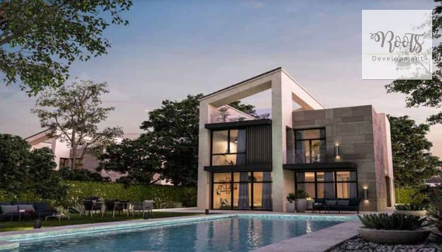 16 كمبوند-كيفا-6-أكتوبر-الأهلي-صبور. jpg