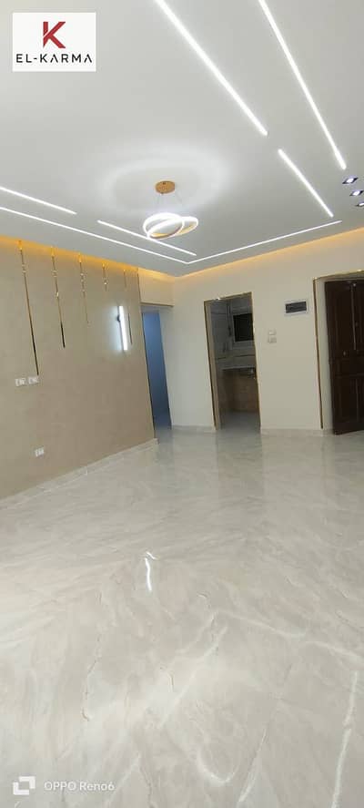 2 Bedroom Flat for Sale in Obour City, Cairo - WhatsApp Image 2026-09-27 at 14.19. 20 (1). jpeg 2 Bedroom Flat for Sale in Obour City, Cairo - WhatsApp Image 2026-09-27 at 14.19. 20 (1). jpeg